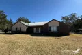 Property photo of 38 Vallah Lane Stanthorpe QLD 4380