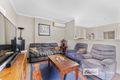 Property photo of 17 Bunbury Street Collie WA 6225