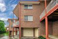Property photo of 3/34 Jarrett Street Coffs Harbour NSW 2450