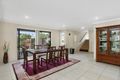 Property photo of 31 Lachlan Drive Wakerley QLD 4154