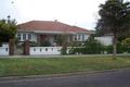 Property photo of 15 Tynan Street Preston VIC 3072