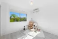 Property photo of 6 Honolulu Rise Pacific Pines QLD 4211
