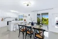 Property photo of 6 Honolulu Rise Pacific Pines QLD 4211