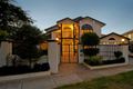 Property photo of 3 Conquest Drive Werribee VIC 3030