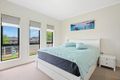 Property photo of 4 Signal Court Sheidow Park SA 5158