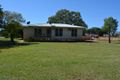 Property photo of 12 Edward Street Tambo QLD 4478