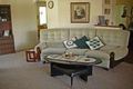 Property photo of 6 Kookaburra Drive Greenfields WA 6210