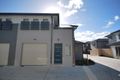 Property photo of 8 Sunshine Court Hampton Park VIC 3976