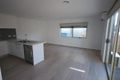 Property photo of 8 Sunshine Court Hampton Park VIC 3976