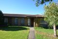Property photo of 3/200 Morphett Road Glengowrie SA 5044