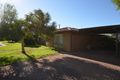 Property photo of 3/200 Morphett Road Glengowrie SA 5044