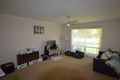 Property photo of 3/200 Morphett Road Glengowrie SA 5044