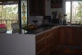 Property photo of 296 Hunchy Road Hunchy QLD 4555
