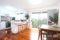 Property photo of 1A Metz Place Keilor Downs VIC 3038