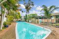 Property photo of 32 Ryans Road Umina Beach NSW 2257
