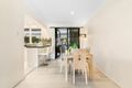 Property photo of 32 Ryans Road Umina Beach NSW 2257