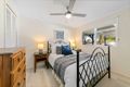 Property photo of 32 Ryans Road Umina Beach NSW 2257