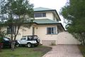 Property photo of 102 Vale Street Moorooka QLD 4105