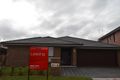 Property photo of 5 Bruce Street Minto NSW 2566