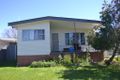Property photo of 31 Auburn Vale Road Inverell NSW 2360
