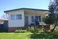 Property photo of 31 Auburn Vale Road Inverell NSW 2360