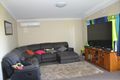 Property photo of 31 Auburn Vale Road Inverell NSW 2360