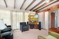 Property photo of 34 Recreation Street Tweed Heads NSW 2485