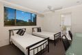 Property photo of 6/237 Sir Fred Schonell Drive St Lucia QLD 4067