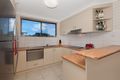 Property photo of 6/237 Sir Fred Schonell Drive St Lucia QLD 4067
