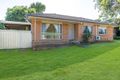 Property photo of 10 Wagtail Crescent Ingleburn NSW 2565