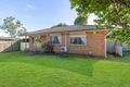 Property photo of 10 Wagtail Crescent Ingleburn NSW 2565