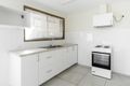 Property photo of 10 Wagtail Crescent Ingleburn NSW 2565
