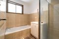 Property photo of 10 Wagtail Crescent Ingleburn NSW 2565