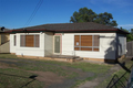 Property photo of 6 Short Street Rooty Hill NSW 2766