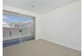 Property photo of 1/52 Dalmore Street Ashgrove QLD 4060