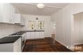 Property photo of 16-18 Royal Street Virginia QLD 4014