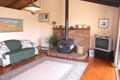 Property photo of 1 Michael Court Woori Yallock VIC 3139