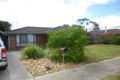 Property photo of 5 Pardalote Avenue Carrum Downs VIC 3201
