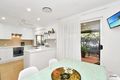 Property photo of 12/3-7 Monterey Avenue Banora Point NSW 2486