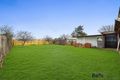 Property photo of 65 Cary Street Sunshine North VIC 3020