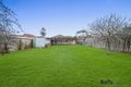 Property photo of 65 Cary Street Sunshine North VIC 3020