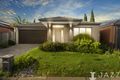 Property photo of 60 Prudence Parade Point Cook VIC 3030