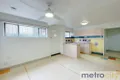 Property photo of 4/35 Gladstone Road Highgate Hill QLD 4101