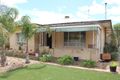 Property photo of 43 Waits Road Bungama SA 5540