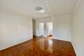 Property photo of 5/136 Denison Street Camperdown NSW 2050
