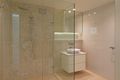 Property photo of 502/17 Wentworth Place Wentworth Point NSW 2127