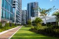 Property photo of 2315/11 Wentworth Place Wentworth Point NSW 2127