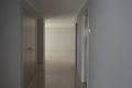 Property photo of 5 Bruce Street Minto NSW 2566