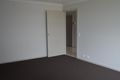 Property photo of 5 Bruce Street Minto NSW 2566