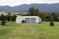 Property photo of 10413 Cunningham Highway Maryvale QLD 4370